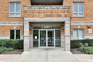 6807 N Milwaukee Ave, Niles, IL 60714 - Photo 1