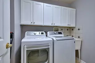 6807 N Milwaukee Ave, Niles, IL 60714 - Photo 21