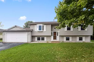 219 Newport Trail, McHenry, IL 60050 - Photo 1
