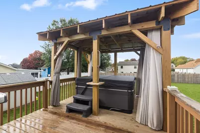 219 Newport Trail, McHenry, IL 60050 - Photo 23