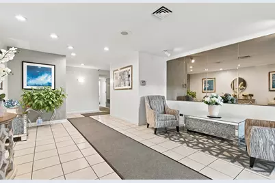 5501 Lincoln Avenue #206, Morton Grove, IL 60053 - Photo 21