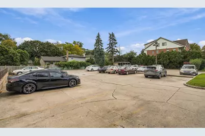 5501 Lincoln Avenue #206, Morton Grove, IL 60053 - Photo 23