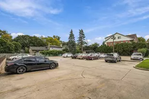 5501 Lincoln Ave, Morton Grove, IL 60053 - Photo 23