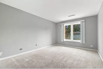 5501 Lincoln Avenue #206, Morton Grove, IL 60053 - Photo 19