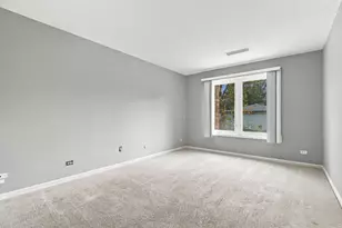 5501 Lincoln Ave, Morton Grove, IL 60053 - Photo 19