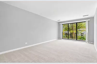 5501 Lincoln Avenue #206, Morton Grove, IL 60053 - Photo 11
