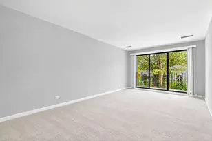 5501 Lincoln Ave, Morton Grove, IL 60053 - Photo 11