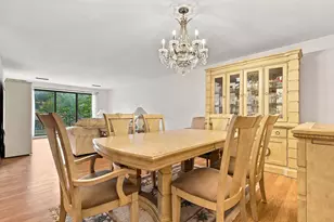 5501 Lincoln Ave, Morton Grove, IL 60053 - Photo 3
