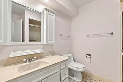 5501 Lincoln Avenue #206, Morton Grove, IL 60053 - Photo 15