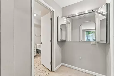 5501 Lincoln Avenue #206, Morton Grove, IL 60053 - Photo 17