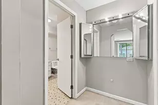 5501 Lincoln Ave, Morton Grove, IL 60053 - Photo 17