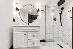 2709 Gordon Dr, Flossmoor, IL 60422 - Photo 29