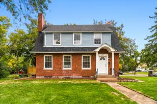 2709 Gordon Dr, Flossmoor, IL 60422 - Photo 1