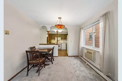 5470 W Higgins Avenue #2E, Chicago, IL 60630 - Photo 5