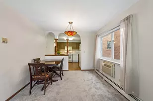 5470 W Higgins Ave, Chicago, IL 60630 - Photo 5