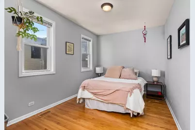 2122 W Huron Street #3, Chicago, IL 60622 - Photo 19