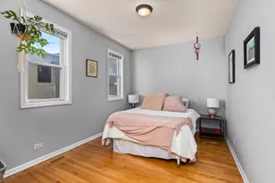 2122 W Huron St, Chicago, IL 60622 - Photo 19