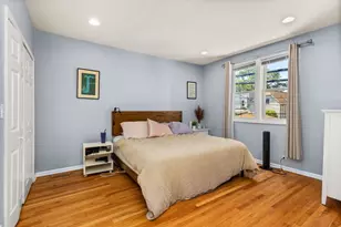 2122 W Huron St, Chicago, IL 60622 - Photo 17