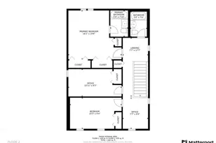 2122 W Huron St, Chicago, IL 60622 - Photo 25