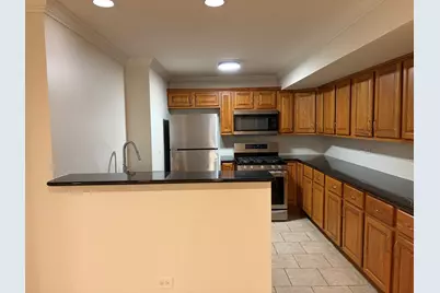 375 W Winchester Road #107, Libertyville, IL 60048 - Photo 7