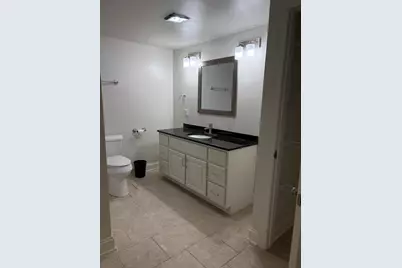 375 W Winchester Road #107, Libertyville, IL 60048 - Photo 11