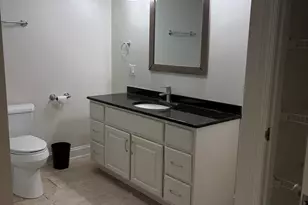 375 W Winchester Rd, Libertyville, IL 60048 - Photo 11