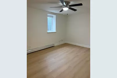 375 W Winchester Road #107, Libertyville, IL 60048 - Photo 13