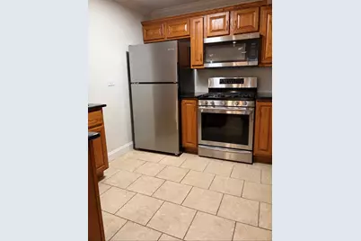 375 W Winchester Road #107, Libertyville, IL 60048 - Photo 5