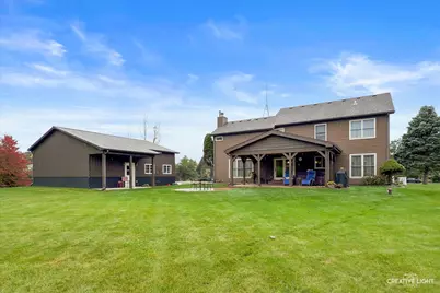 6 Fox Run Drive, Newark, IL 60541 - Photo 29