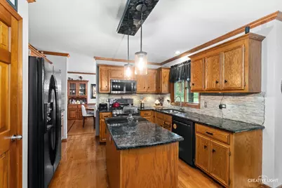 6 Fox Run Drive, Newark, IL 60541 - Photo 11