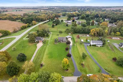6 Fox Run Drive, Newark, IL 60541 - Photo 5