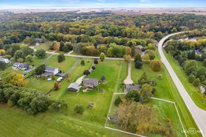 6 Fox Run Drive, Newark, IL 60541 - Photo 33