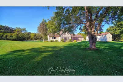 26143 N Anderson Road, Wauconda, IL 60084 - Photo 47