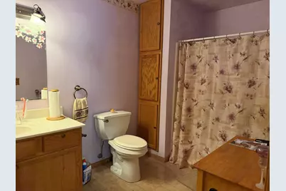 1318 Pleasant Street, Dekalb, IL 60115 - Photo 7