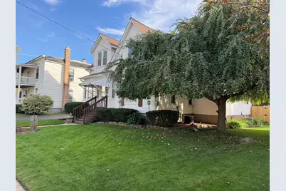 1318 Pleasant Street, Dekalb, IL 60115 - Photo 31