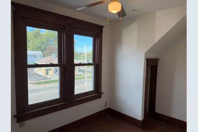 1318 Pleasant Street, Dekalb, IL 60115 - Photo 27
