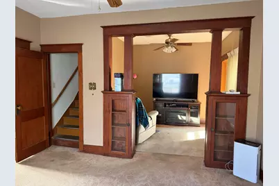 1318 Pleasant Street, Dekalb, IL 60115 - Photo 29