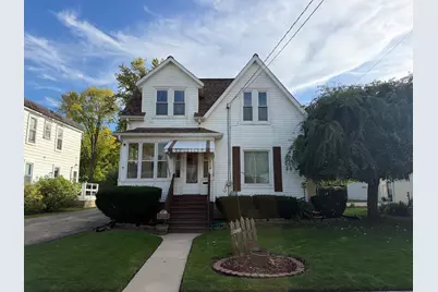 1318 Pleasant Street, Dekalb, IL 60115 - Photo 1