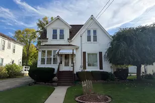 1318 Pleasant St, Dekalb, IL 60115 - Photo 1