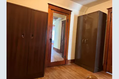1318 Pleasant Street, Dekalb, IL 60115 - Photo 19