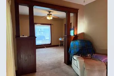1318 Pleasant Street, Dekalb, IL 60115 - Photo 5
