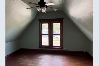 1318 Pleasant Street, Dekalb, IL 60115 - Photo 21