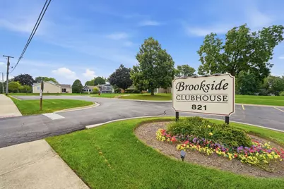 603 Garden Circle #1, Streamwood, IL 60107 - Photo 23