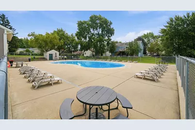 603 Garden Circle #1, Streamwood, IL 60107 - Photo 27