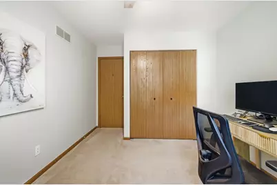 1342 Arlington Court, Geneva, IL 60134 - Photo 21