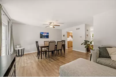 1342 Arlington Court, Geneva, IL 60134 - Photo 11