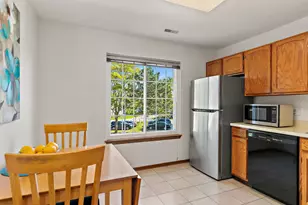 1002 Boston Cir, Schaumburg, IL 60193 - Photo 9