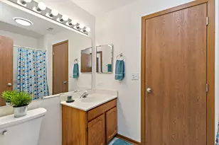 1002 Boston Cir, Schaumburg, IL 60193 - Photo 21