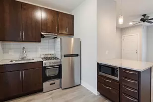 4006 N Bell Ave, Chicago, IL 60618 - Photo 3