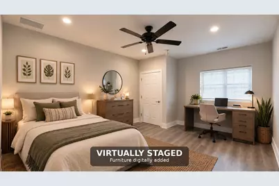 4006 N Bell Avenue #1, Chicago, IL 60618 - Photo 5